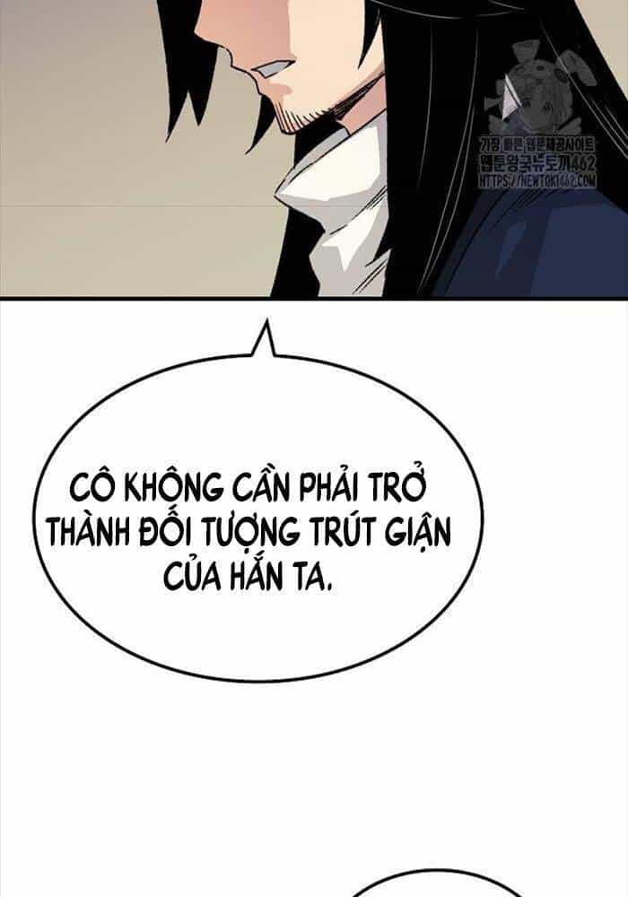 Thiên Ma Quy Hoàn - Chương 39 - ảnh 43
