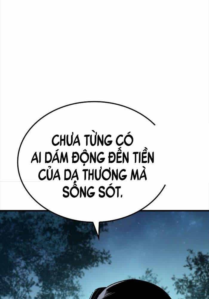 Thiên Ma Quy Hoàn - Chương 39 - ảnh 67