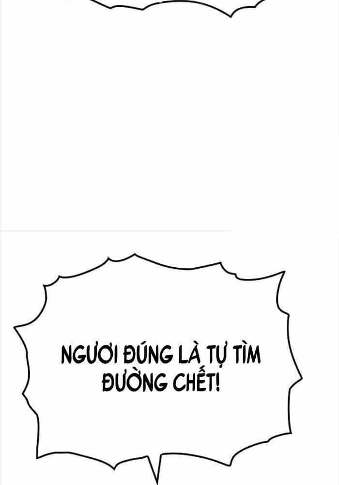 Thiên Ma Quy Hoàn - Chương 39 - ảnh 72