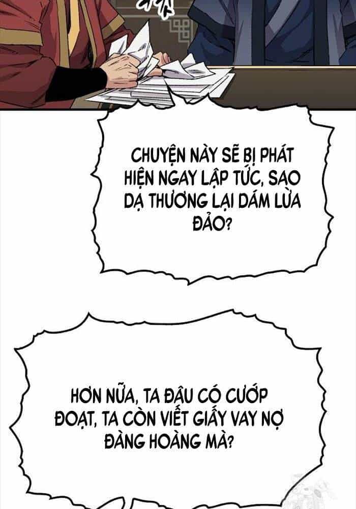 Thiên Ma Quy Hoàn - Chương 39 - ảnh 8