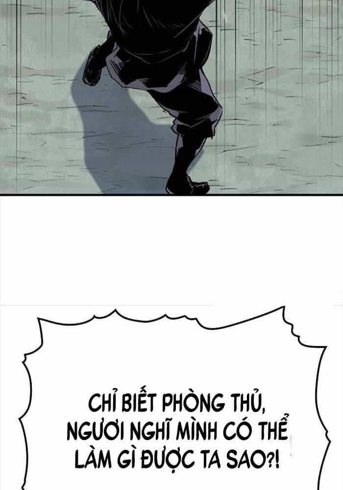 Thiên Ma Quy Hoàn - Chương 39 - ảnh 80