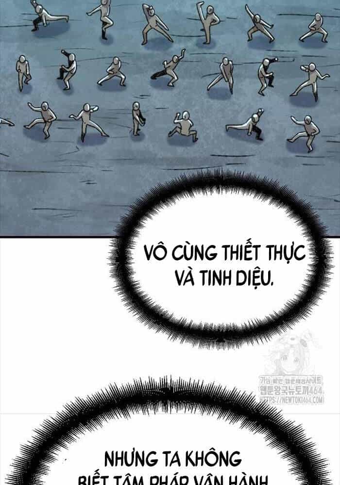 Thiên Ma Quy Hoàn - Chương 41 - ảnh 19