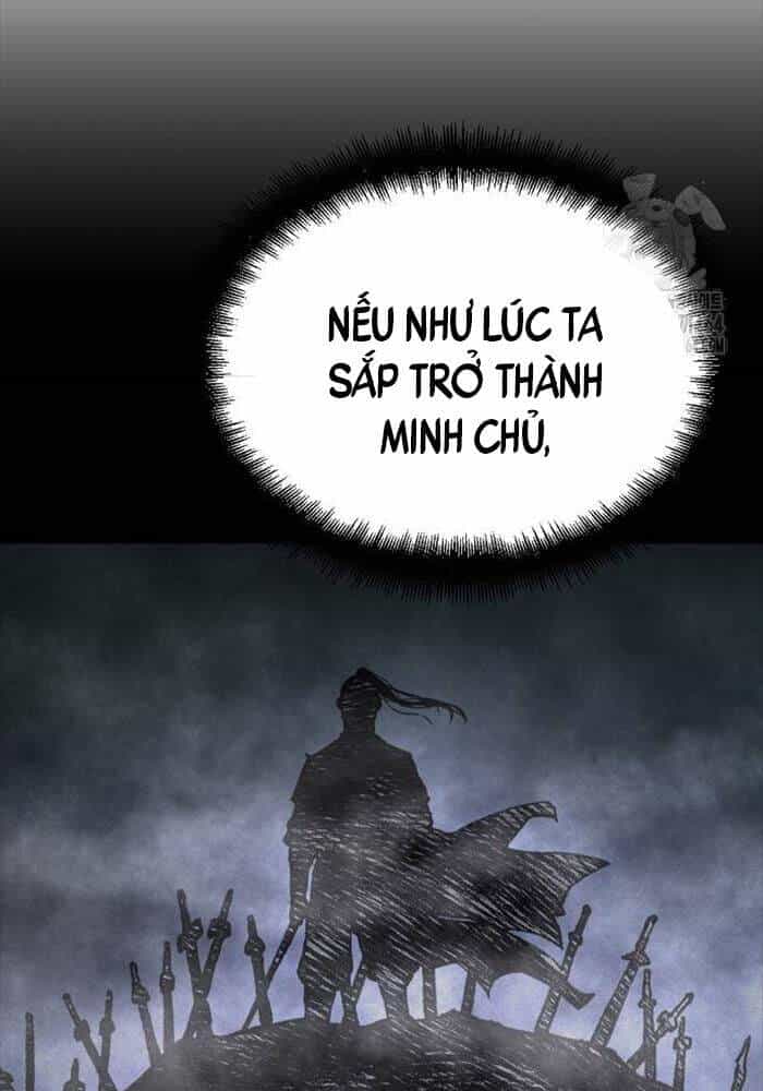 Thiên Ma Quy Hoàn - Chương 41 - ảnh 52