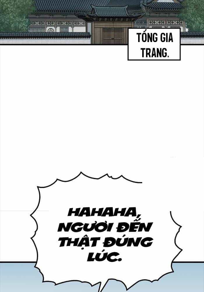 Thiên Ma Quy Hoàn - Chương 41 - ảnh 76