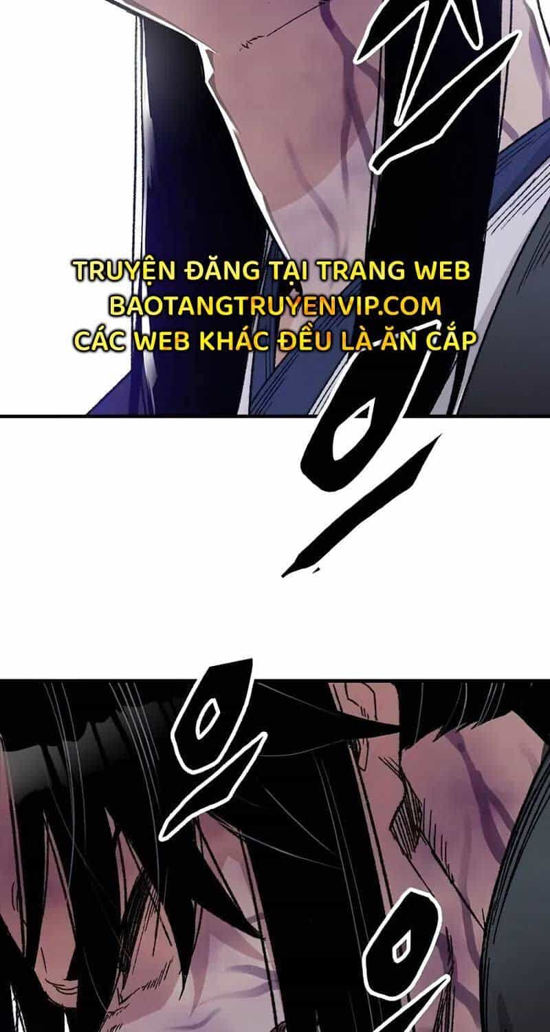 Thiên Ma Quy Hoàn - Chương 42 - ảnh 100