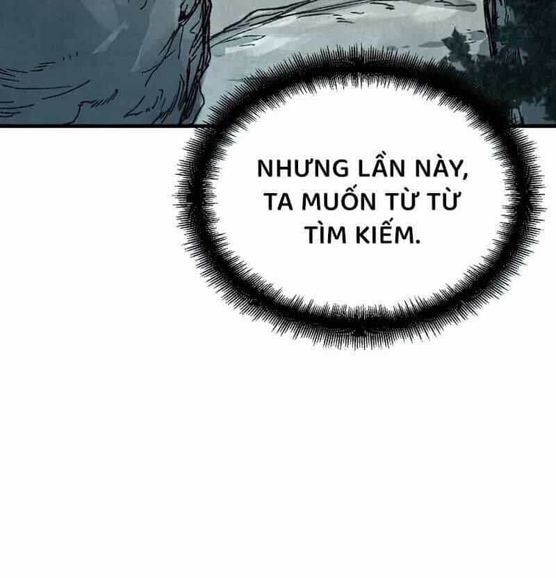 Thiên Ma Quy Hoàn - Chương 42 - ảnh 11