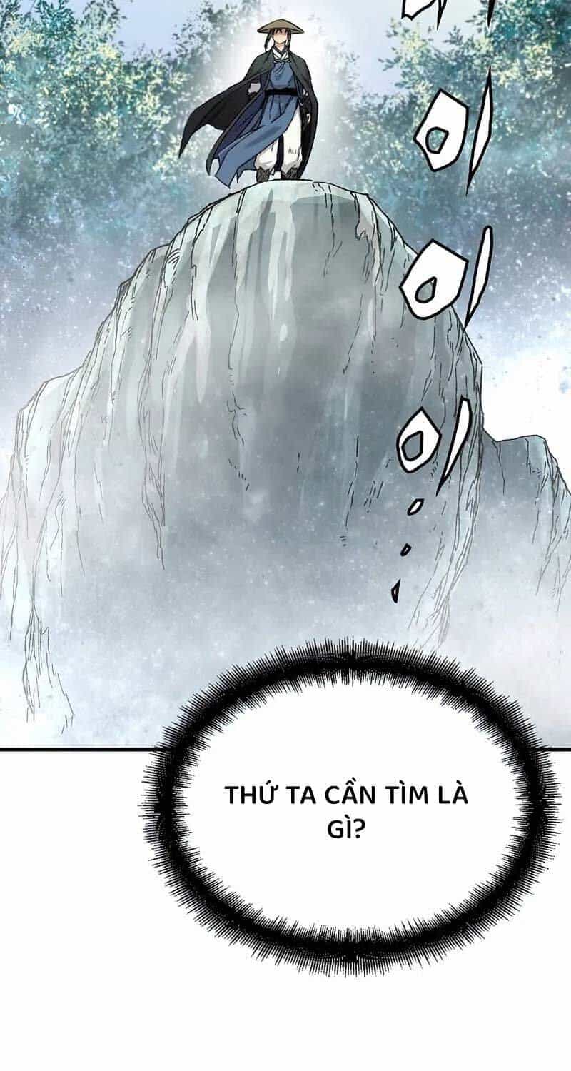 Thiên Ma Quy Hoàn - Chương 42 - ảnh 16
