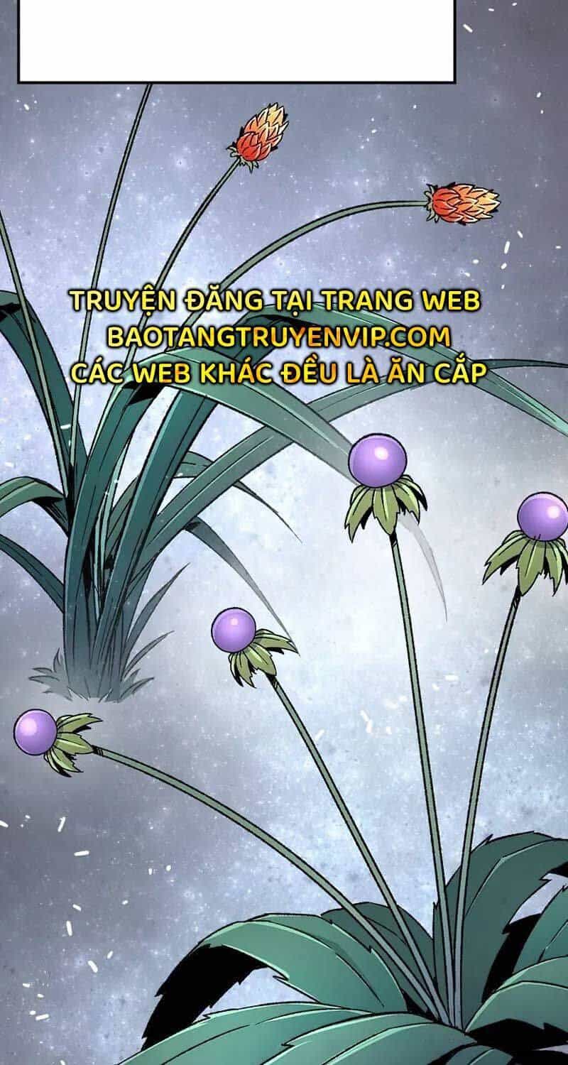 Thiên Ma Quy Hoàn - Chương 42 - ảnh 70