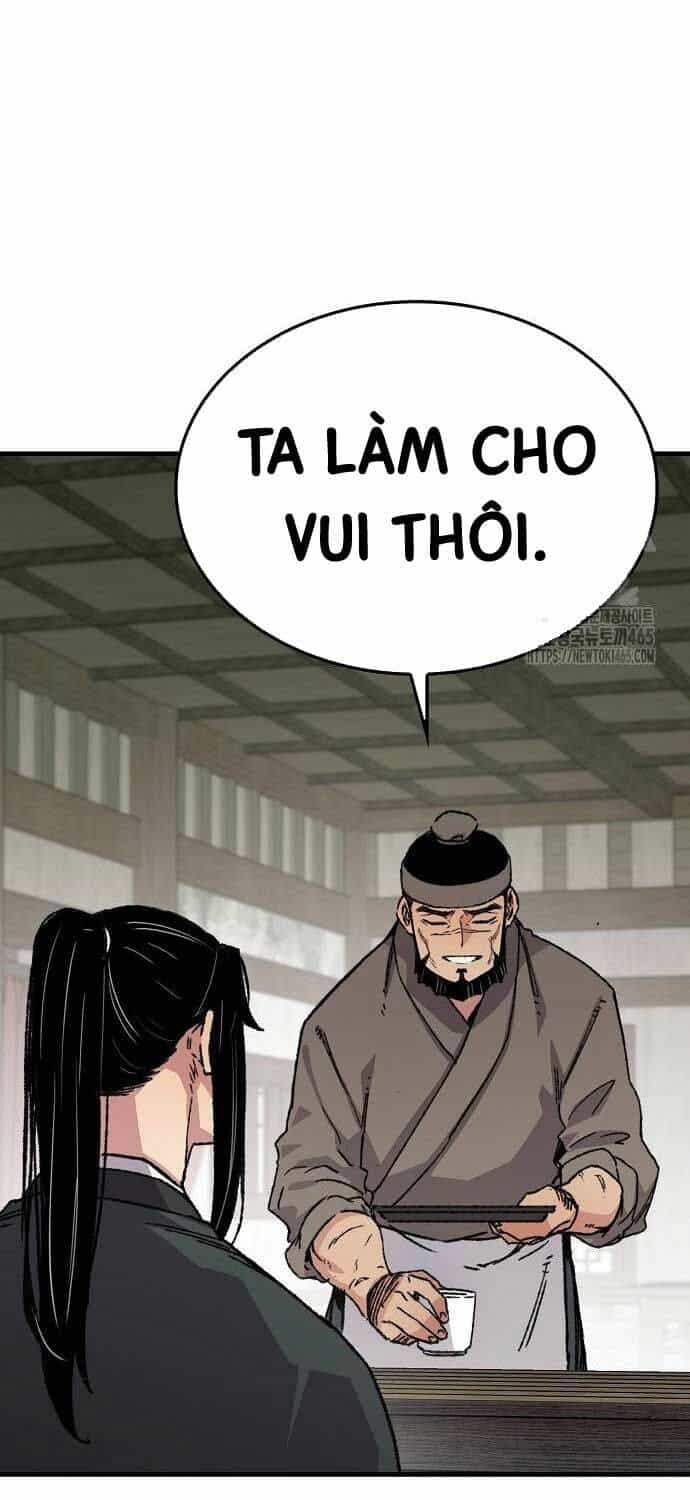 Thiên Ma Quy Hoàn - Chương 43 - ảnh 104