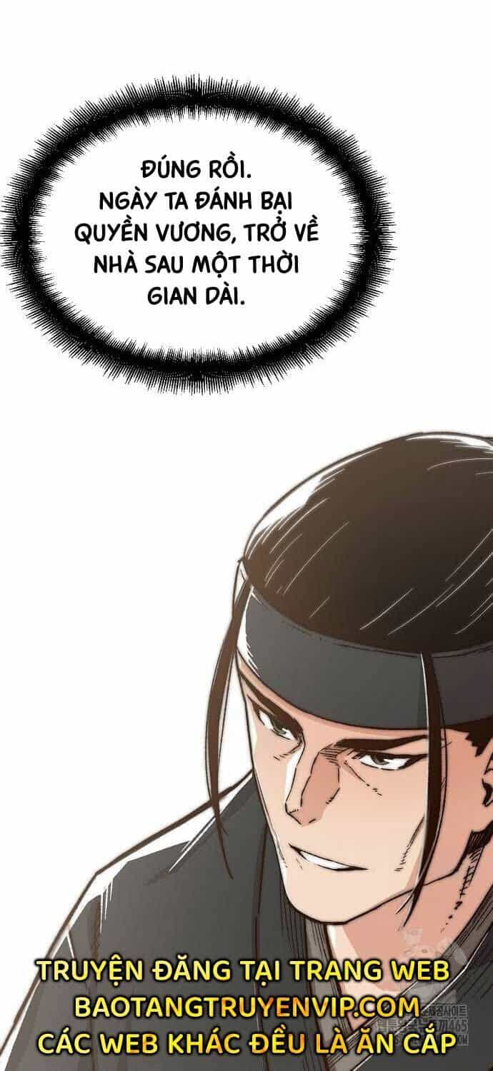 Thiên Ma Quy Hoàn - Chương 43 - ảnh 14