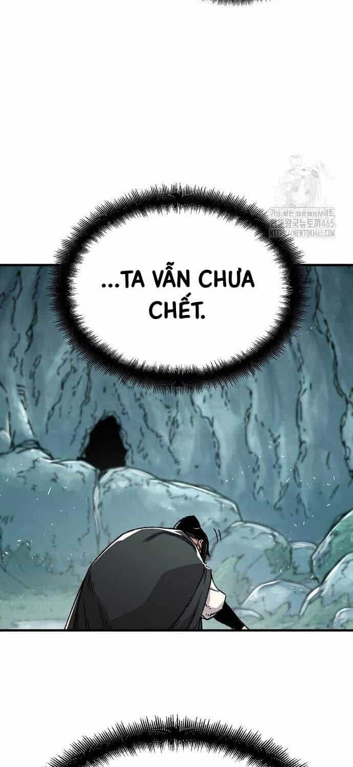 Thiên Ma Quy Hoàn - Chương 43 - ảnh 38
