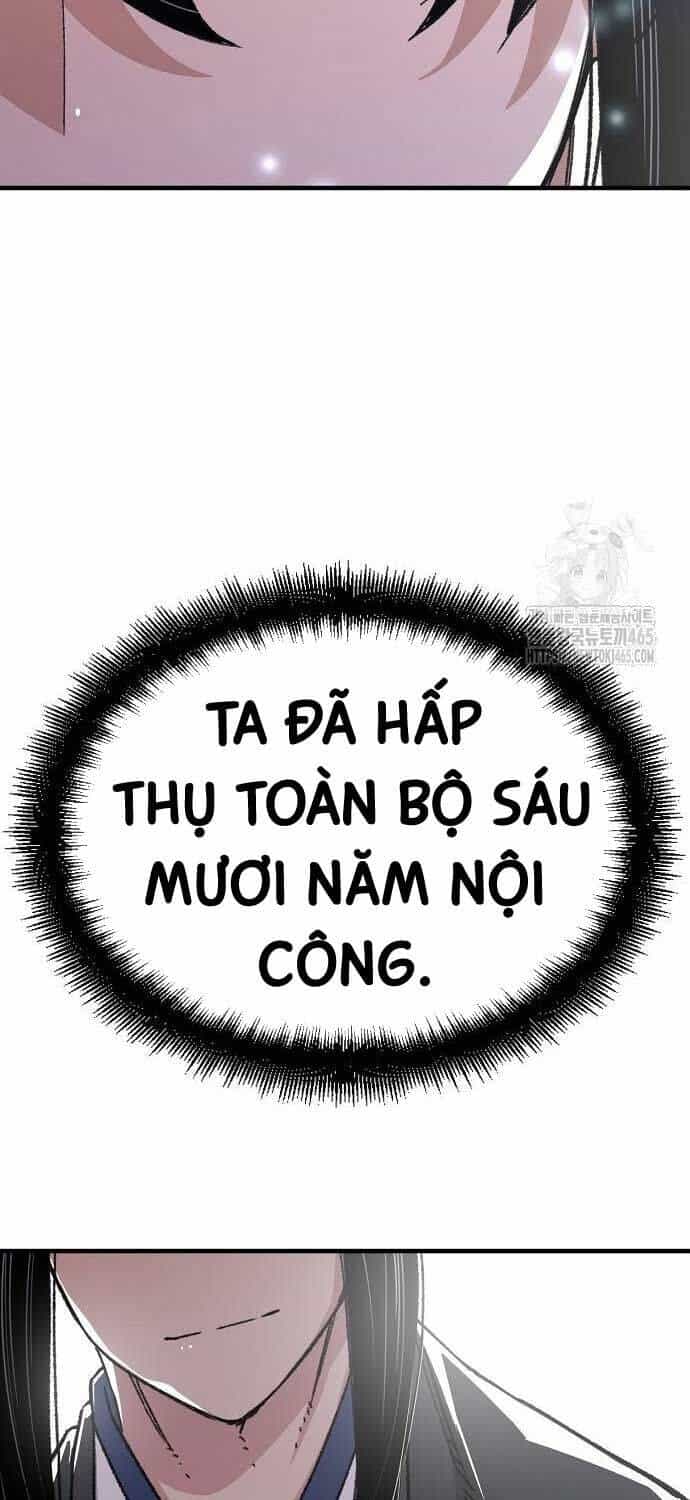 Thiên Ma Quy Hoàn - Chương 43 - ảnh 64