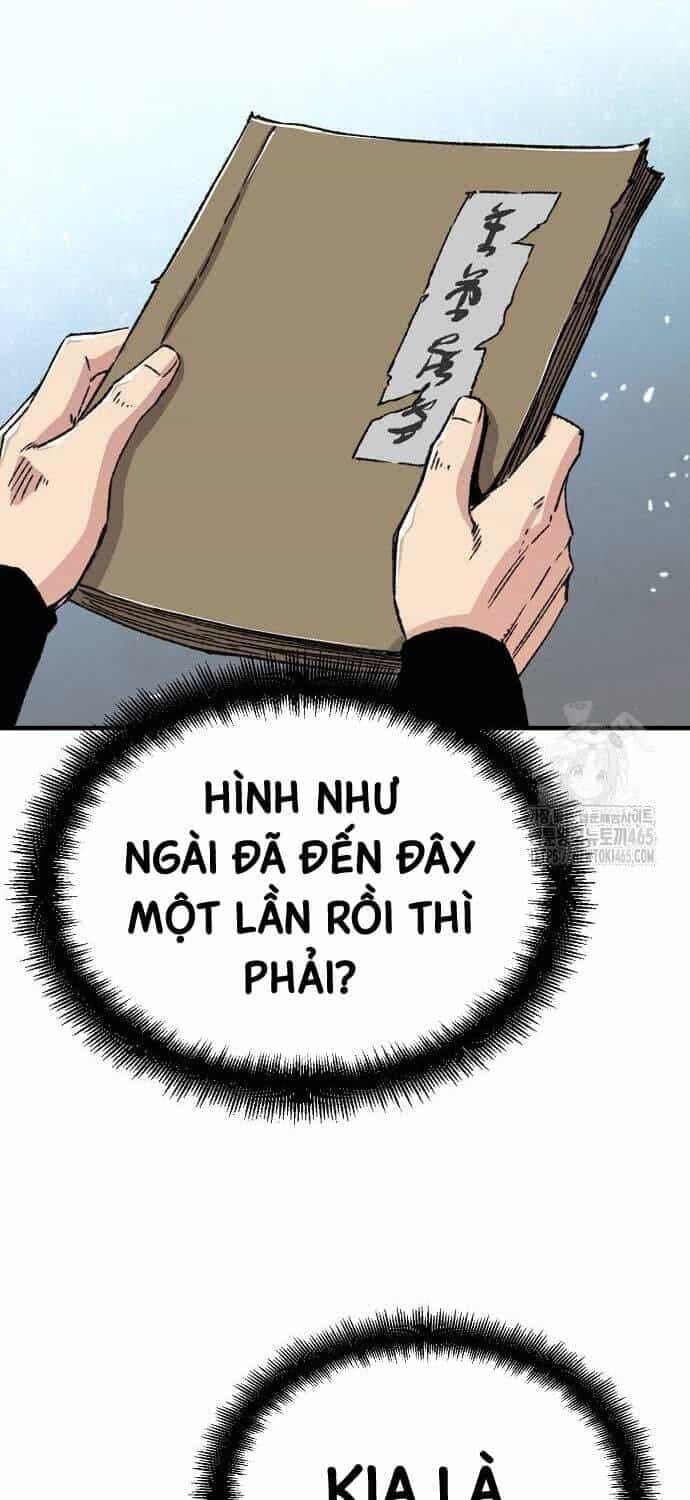 Thiên Ma Quy Hoàn - Chương 43 - ảnh 86