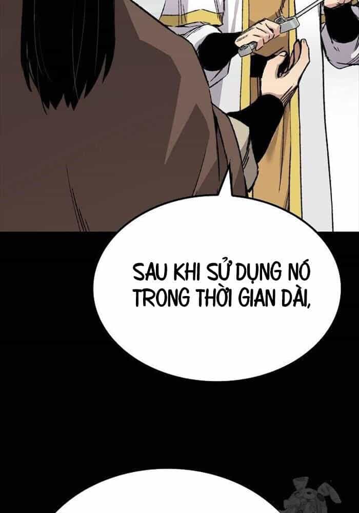 Thiên Ma Quy Hoàn - Chương 44 - ảnh 113