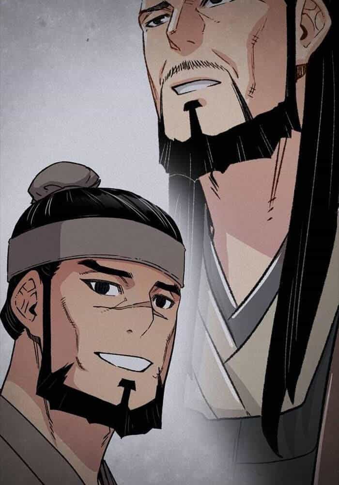Thiên Ma Quy Hoàn - Chương 44 - ảnh 119