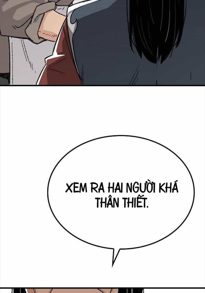 Thiên Ma Quy Hoàn - Chương 44 - ảnh 25