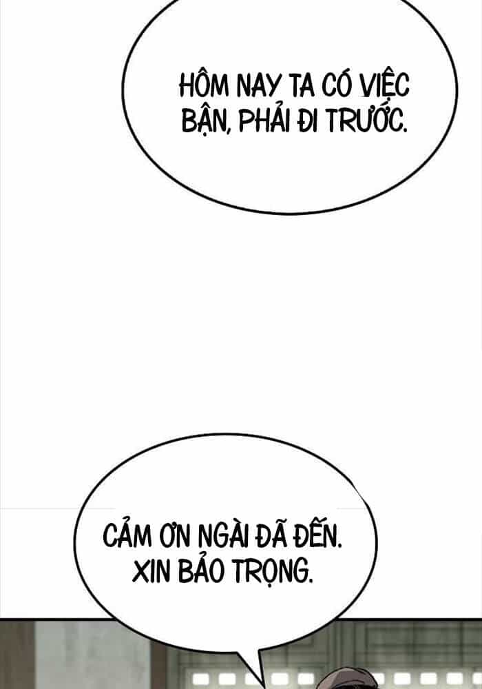 Thiên Ma Quy Hoàn - Chương 44 - ảnh 37
