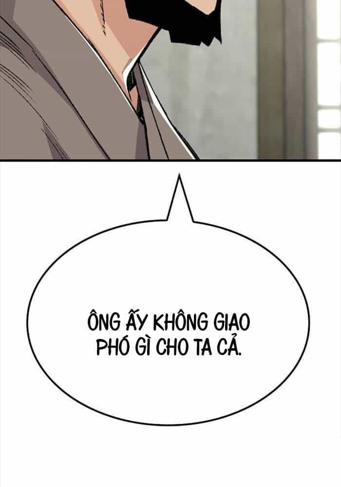 Thiên Ma Quy Hoàn - Chương 44 - ảnh 48