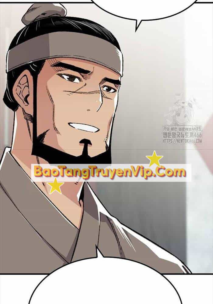 Thiên Ma Quy Hoàn - Chương 44 - ảnh 8