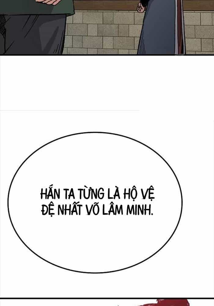 Thiên Ma Quy Hoàn - Chương 44 - ảnh 91