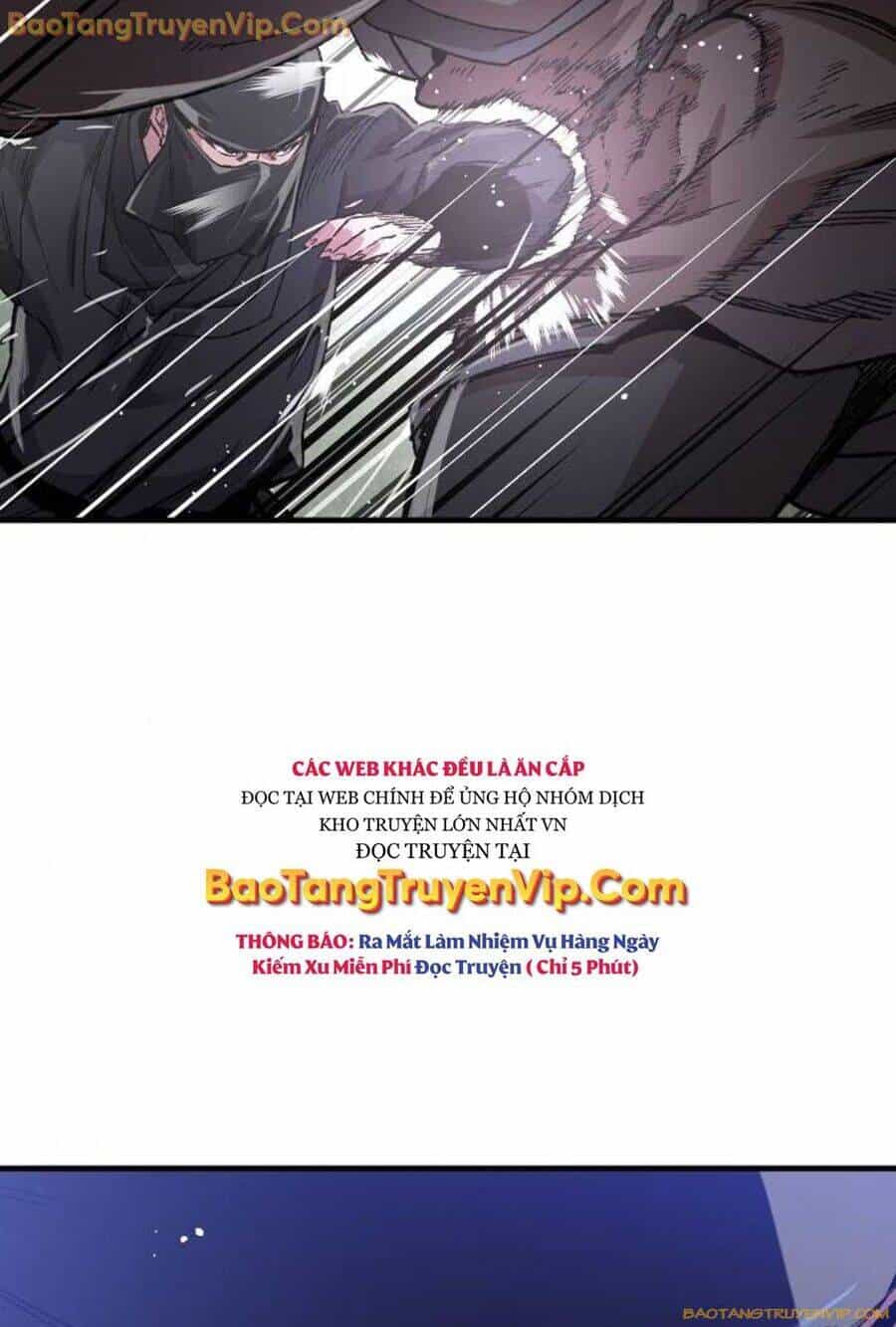Thiên Ma Quy Hoàn - Chương 47 - ảnh 118