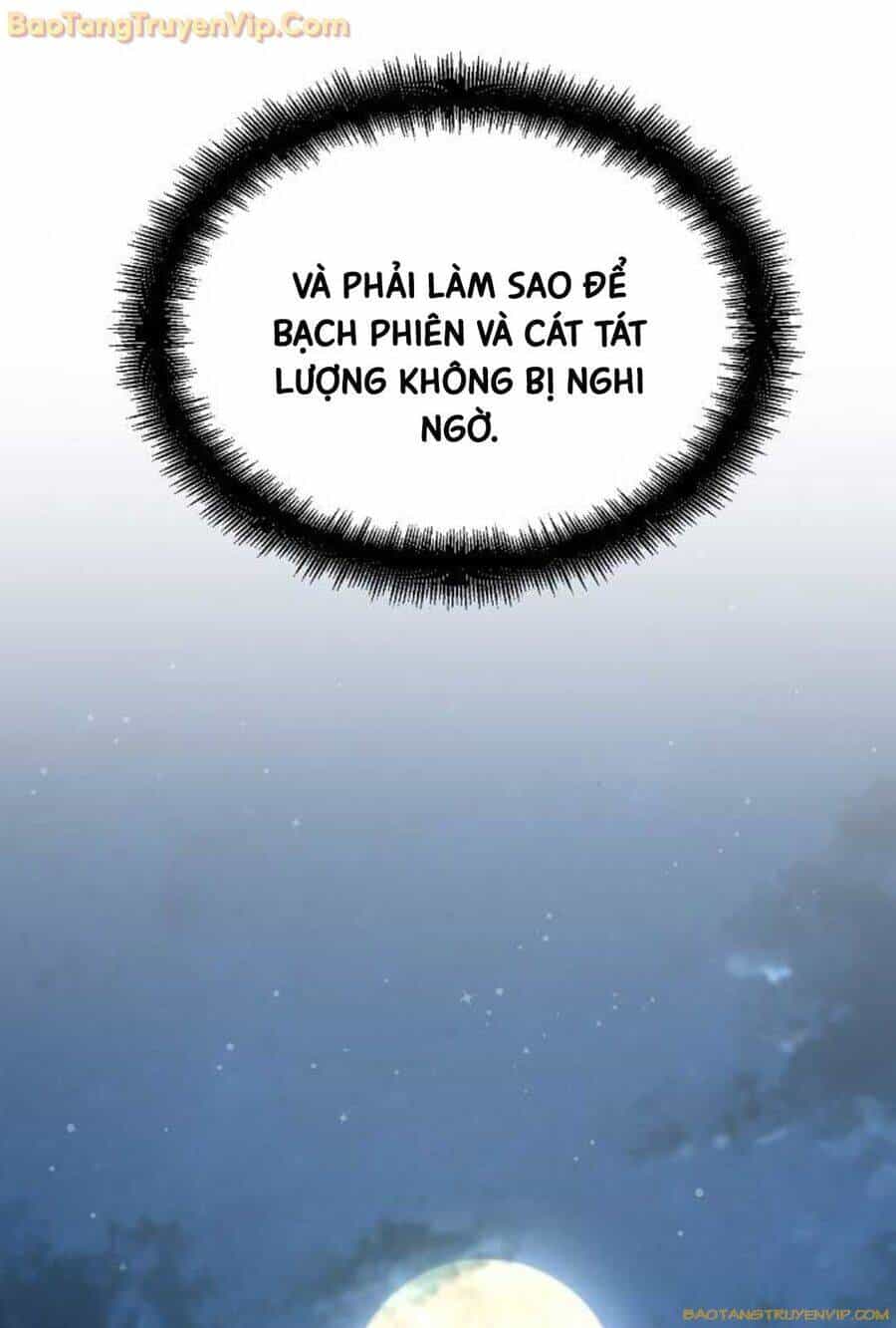 Thiên Ma Quy Hoàn - Chương 47 - ảnh 16