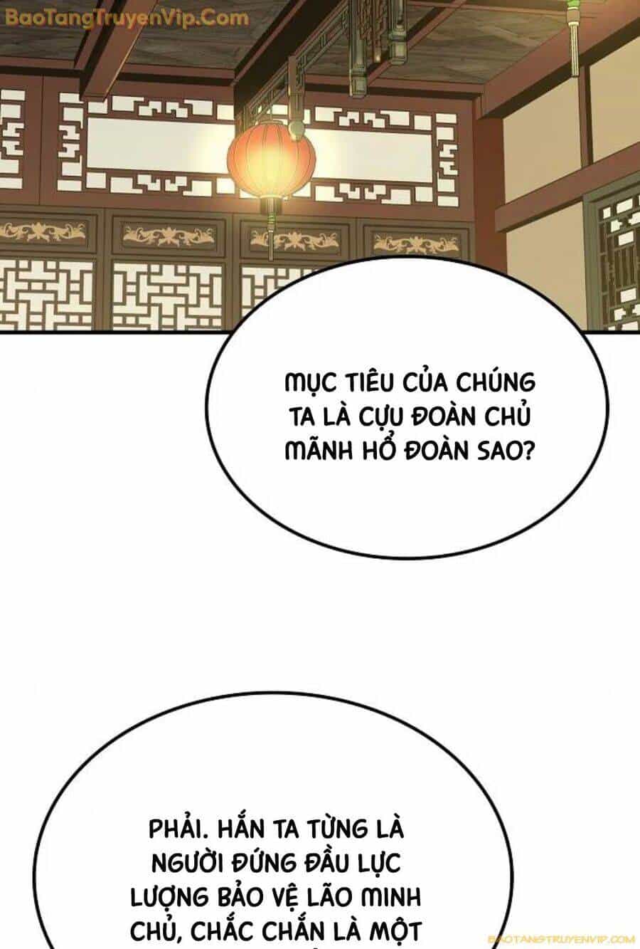 Thiên Ma Quy Hoàn - Chương 47 - ảnh 4