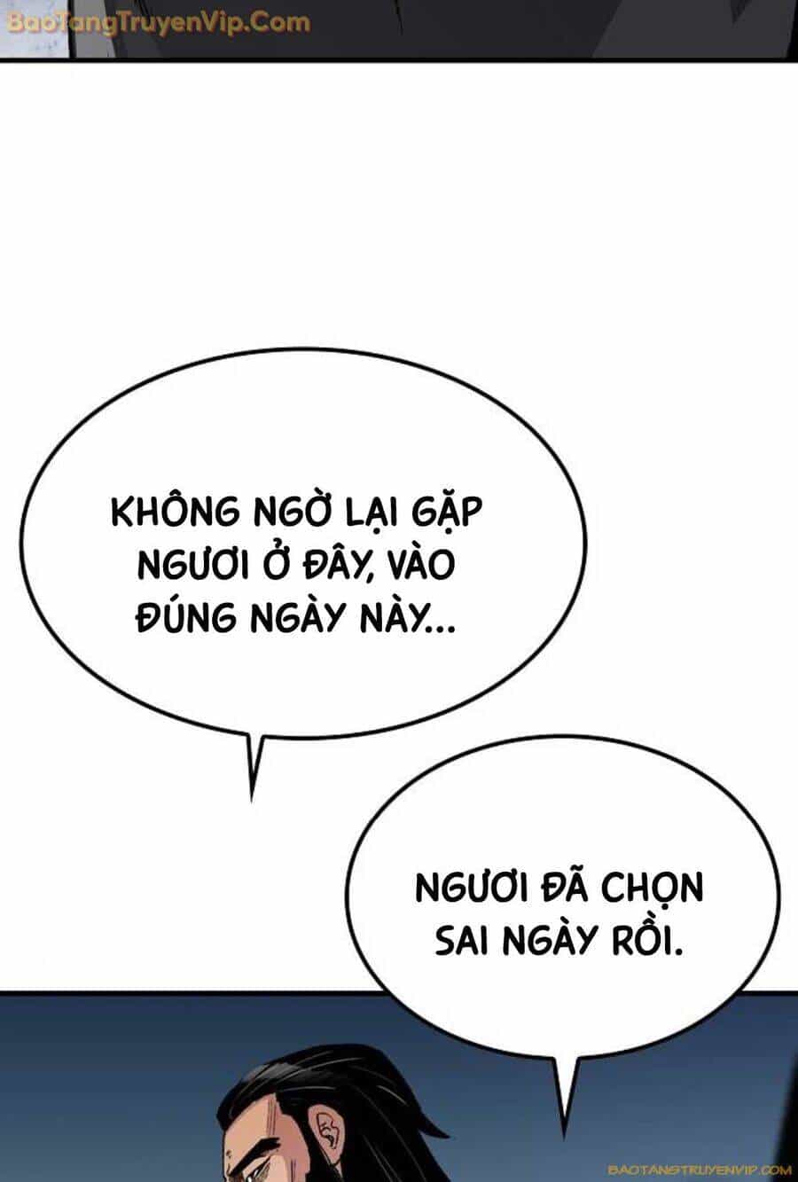 Thiên Ma Quy Hoàn - Chương 47 - ảnh 90