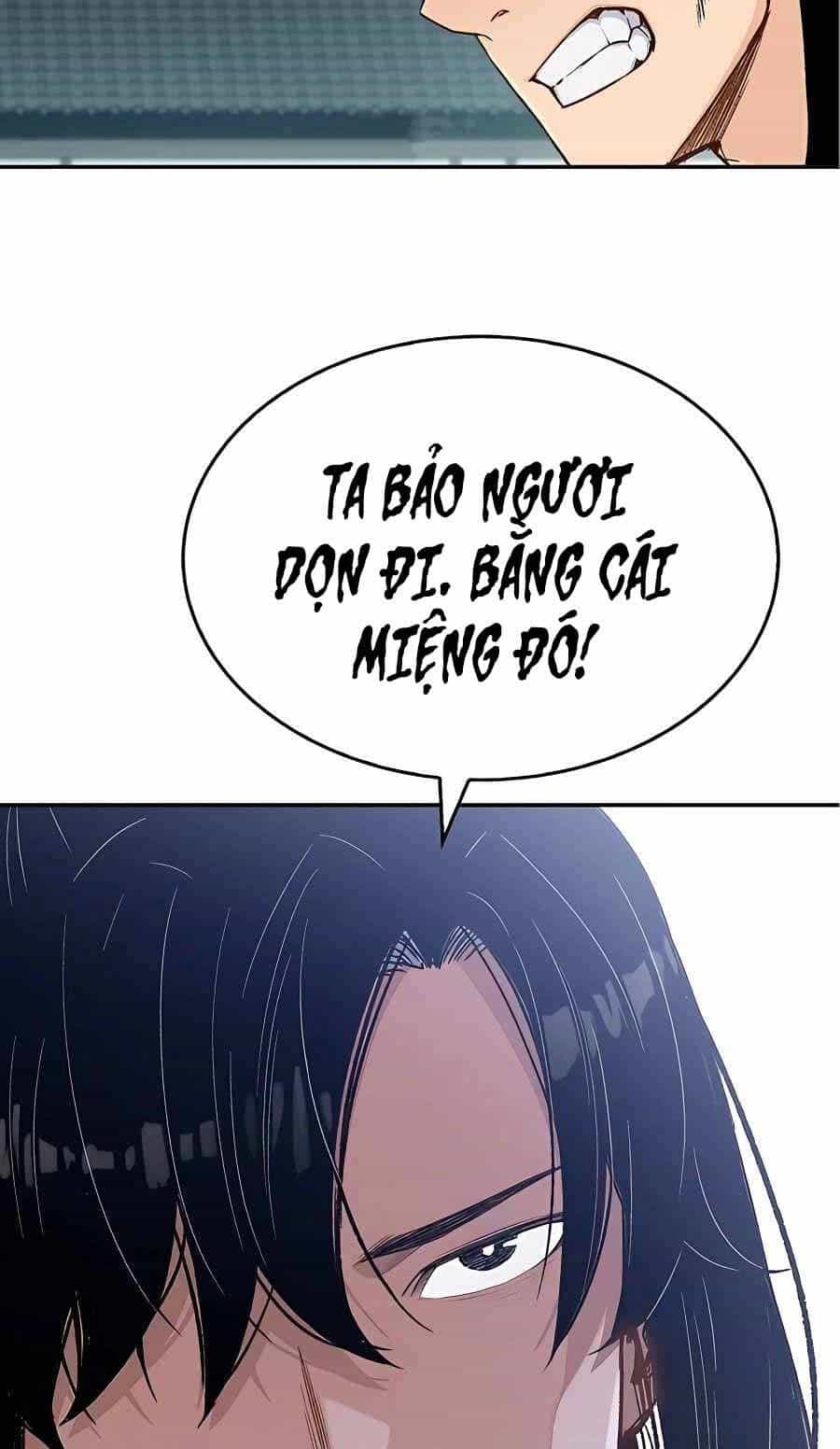 Thiên Ma Quy Hoàn - Chương 5 - ảnh 64