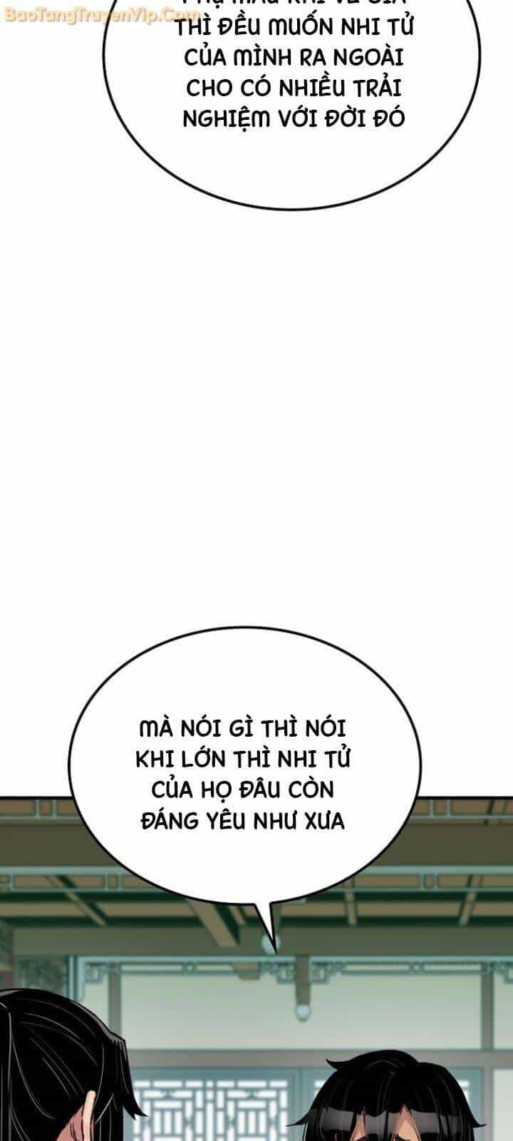 Thiên Ma Quy Hoàn - Chương 49 - ảnh 47