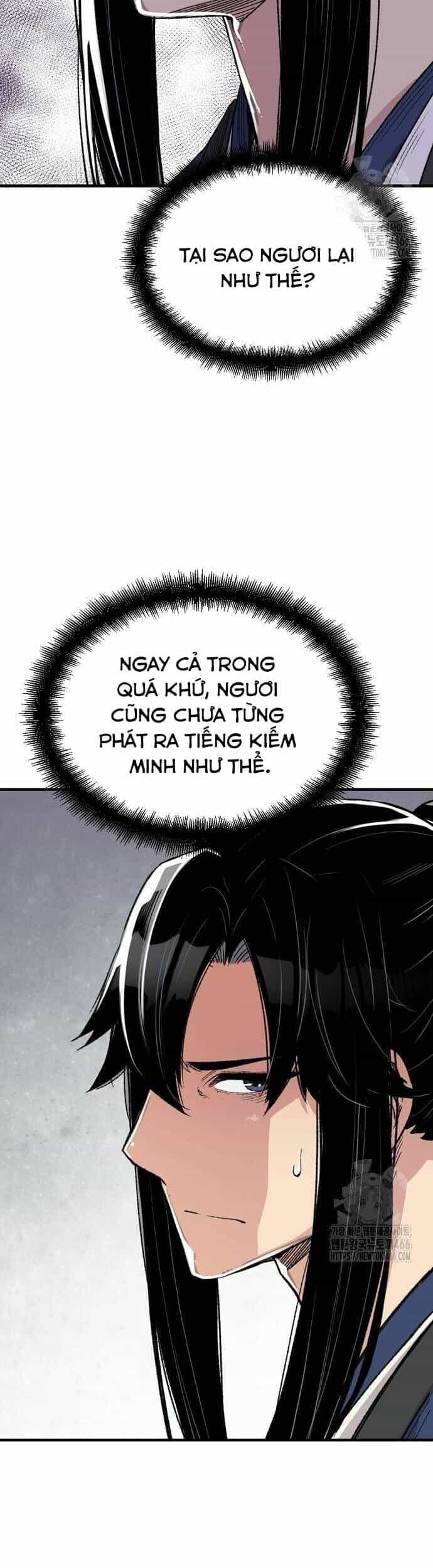 Thiên Ma Quy Hoàn - Chương 52 - ảnh 9