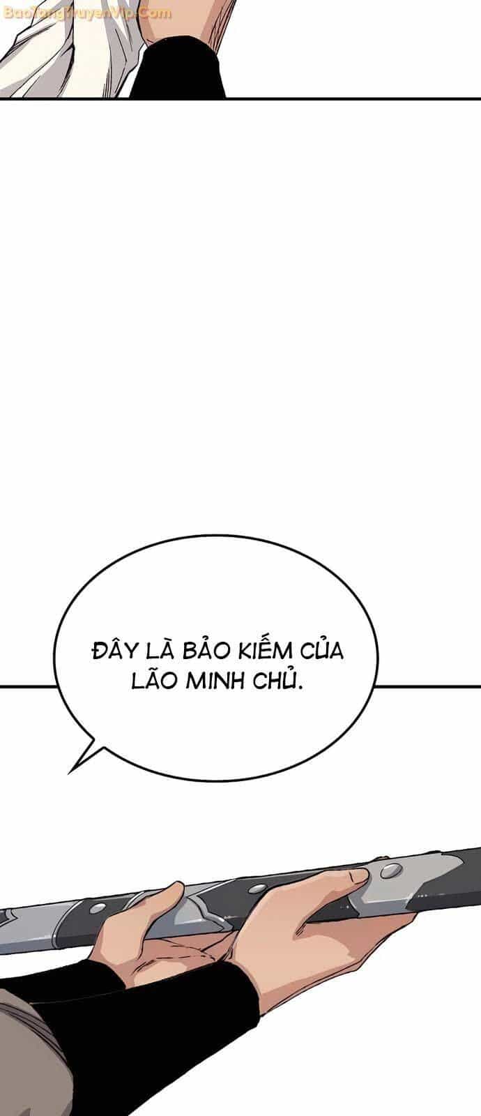 Thiên Ma Quy Hoàn - Chương 53 - ảnh 77