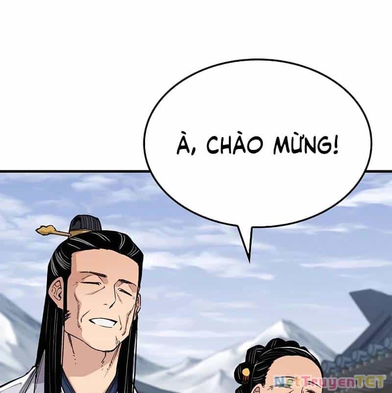 Thiên Ma Quy Hoàn - Chương 54 - ảnh 107