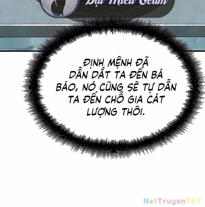 Thiên Ma Quy Hoàn - Chương 54 - ảnh 11