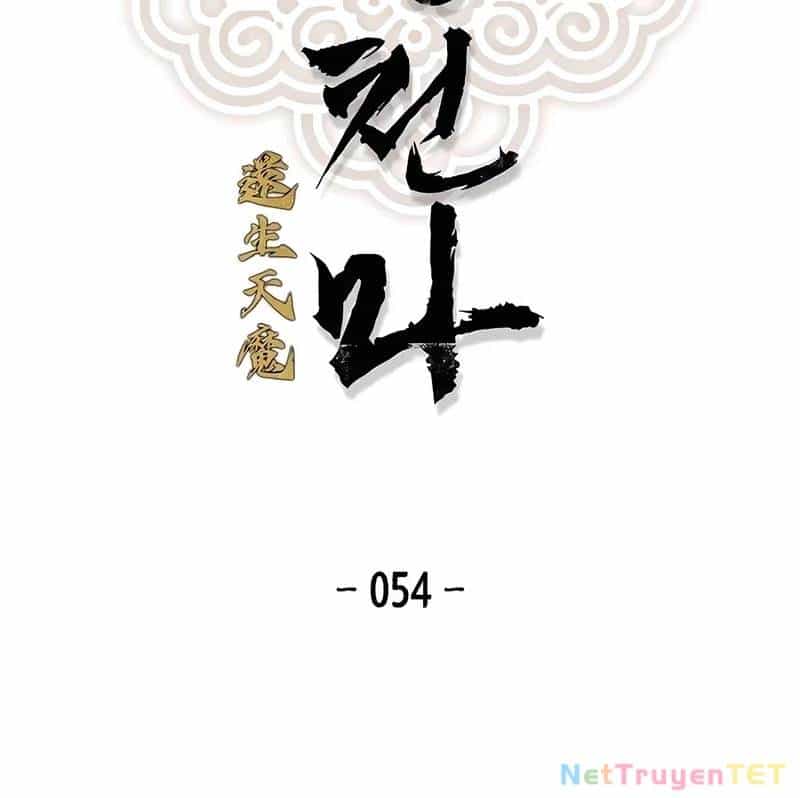 Thiên Ma Quy Hoàn - Chương 54 - ảnh 13