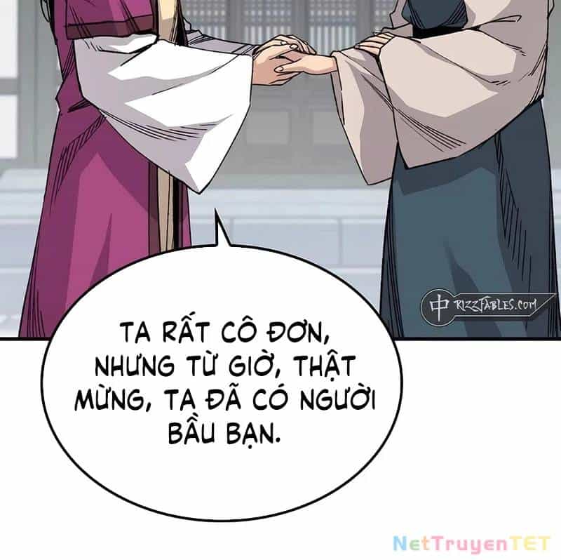 Thiên Ma Quy Hoàn - Chương 54 - ảnh 135