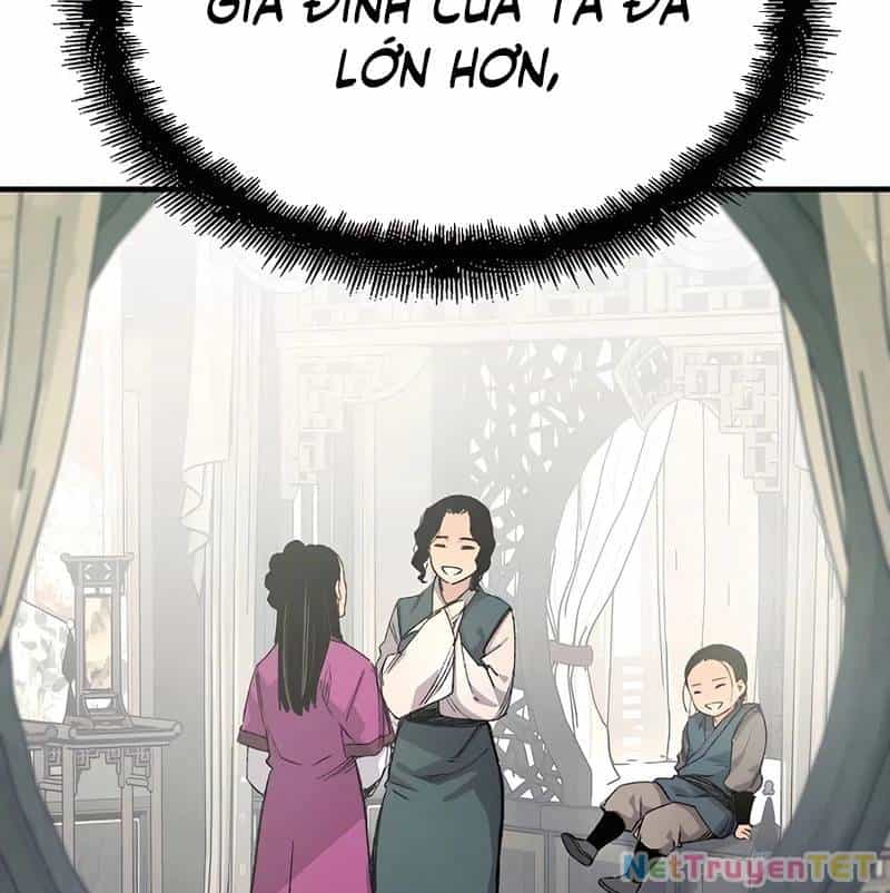Thiên Ma Quy Hoàn - Chương 54 - ảnh 181