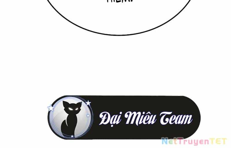 Thiên Ma Quy Hoàn - Chương 54 - ảnh 19