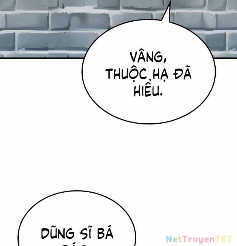 Thiên Ma Quy Hoàn - Chương 54 - ảnh 64