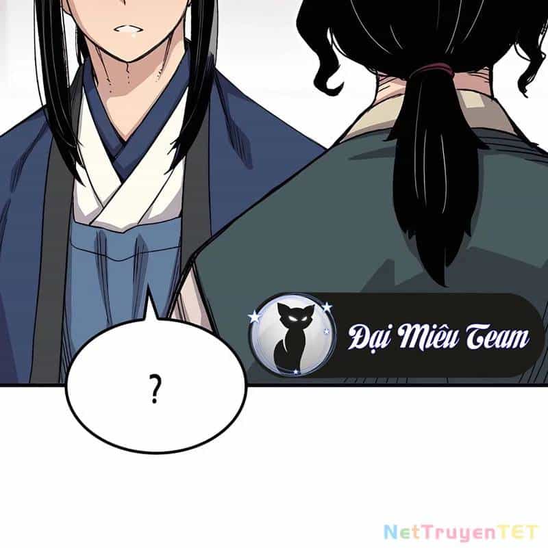 Thiên Ma Quy Hoàn - Chương 54 - ảnh 92