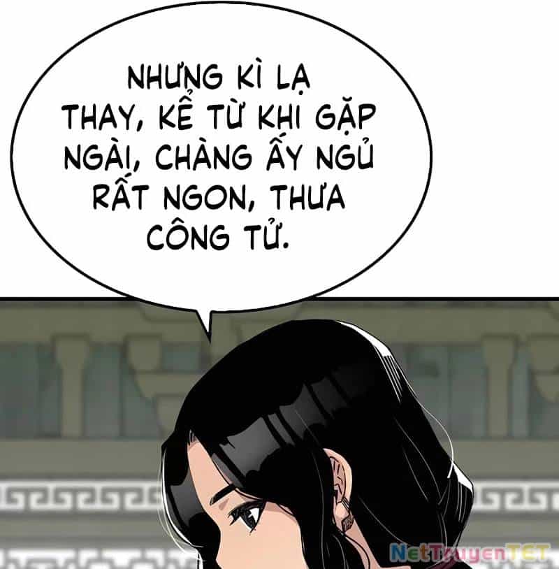 Thiên Ma Quy Hoàn - Chương 54 - ảnh 94
