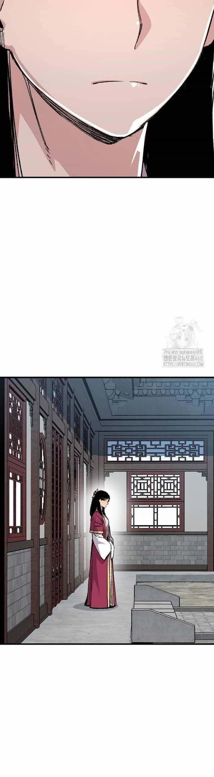 Thiên Ma Quy Hoàn - Chương 55 - ảnh 4