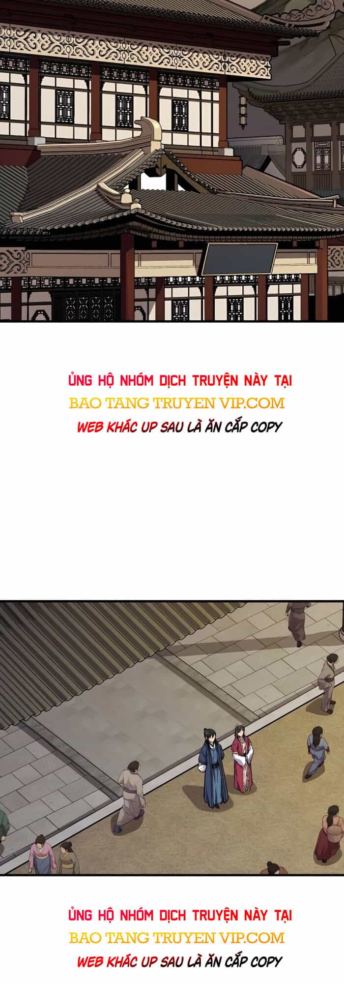 Thiên Ma Quy Hoàn - Chương 56 - ảnh 2