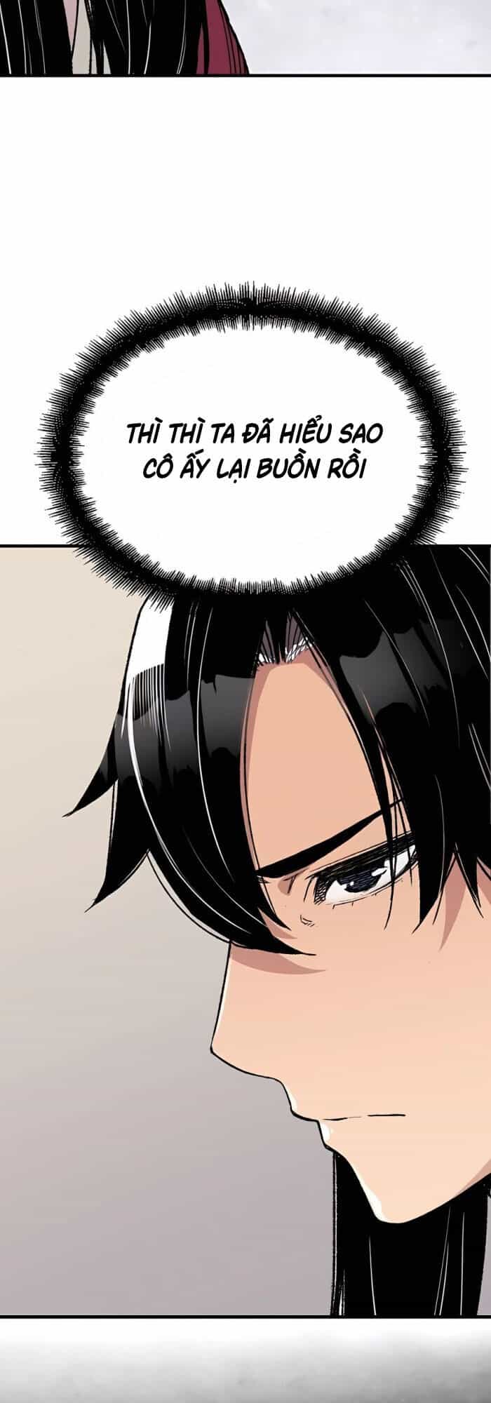 Thiên Ma Quy Hoàn - Chương 56 - ảnh 38