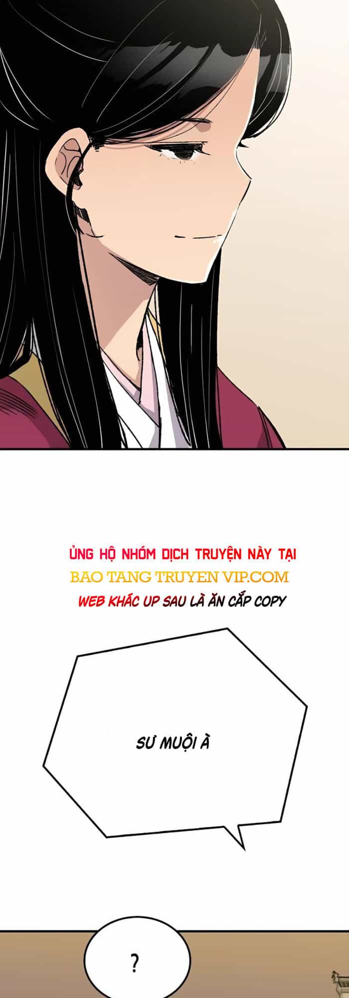 Thiên Ma Quy Hoàn - Chương 56 - ảnh 4