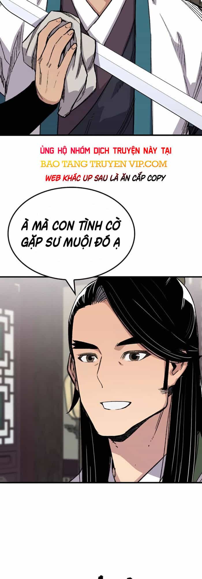 Thiên Ma Quy Hoàn - Chương 56 - ảnh 65
