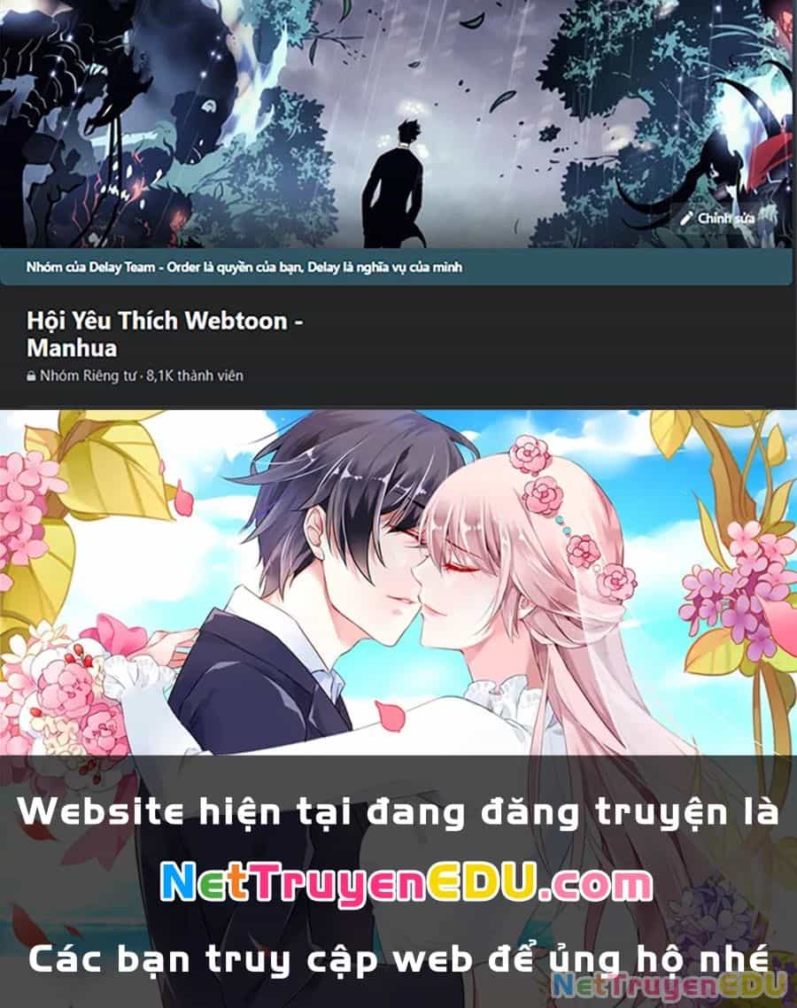Thiên Ma Quy Hoàn - Chương 57 - ảnh 118