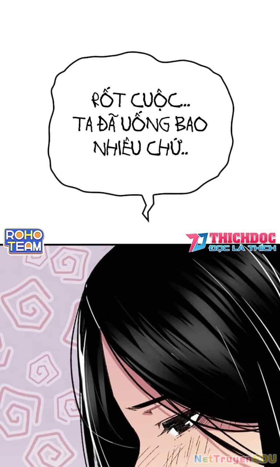 Thiên Ma Quy Hoàn - Chương 57 - ảnh 35