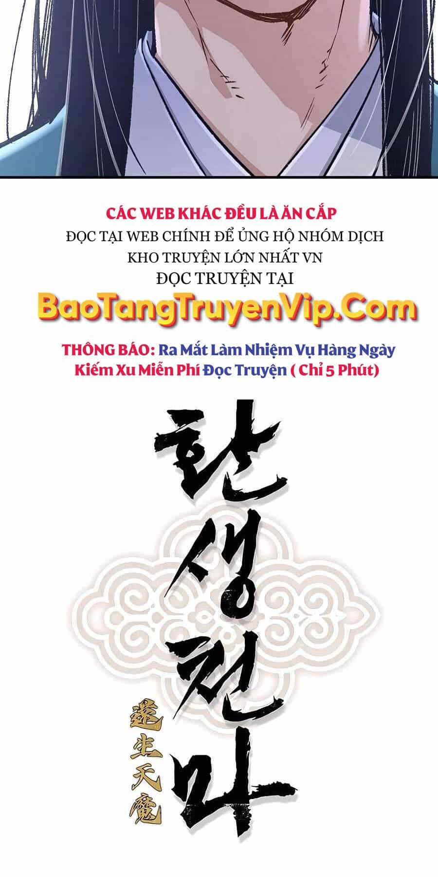 Thiên Ma Quy Hoàn - Chương 6 - ảnh 8