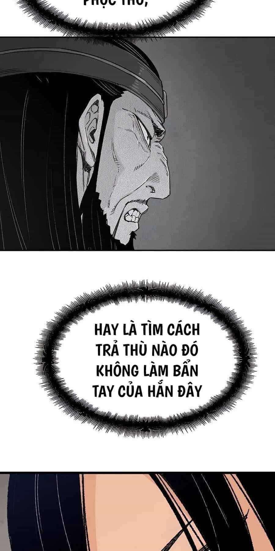 Thiên Ma Quy Hoàn - Chương 7 - ảnh 67